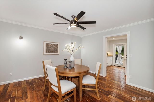 15219 Wright Bliss Road NW, Gig Harbor, WA 98329