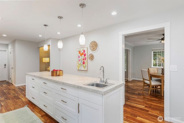 15219 Wright Bliss Road NW, Gig Harbor, WA 98329