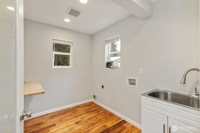 15219 Wright Bliss Road NW, Gig Harbor, WA 98329
