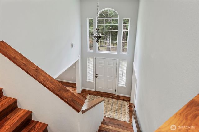 15219 Wright Bliss Road NW, Gig Harbor, WA 98329