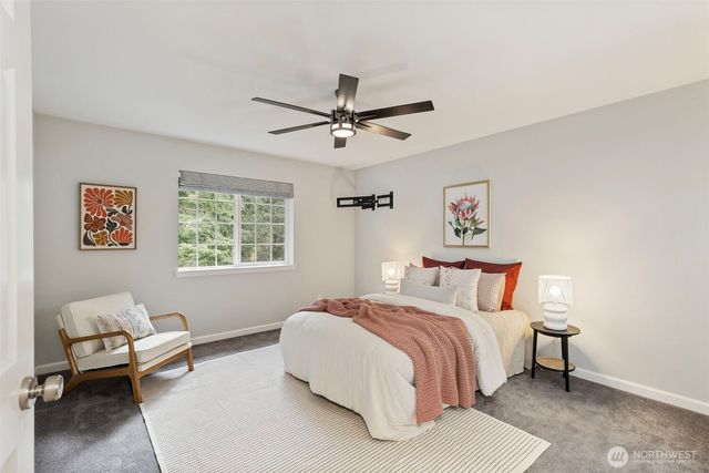 15219 Wright Bliss Road NW, Gig Harbor, WA 98329