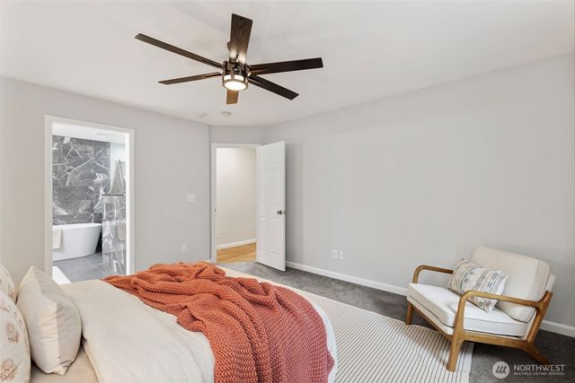 15219 Wright Bliss Road NW, Gig Harbor, WA 98329
