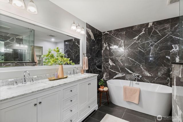 15219 Wright Bliss Road NW, Gig Harbor, WA 98329