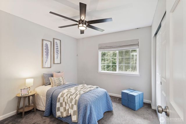 15219 Wright Bliss Road NW, Gig Harbor, WA 98329