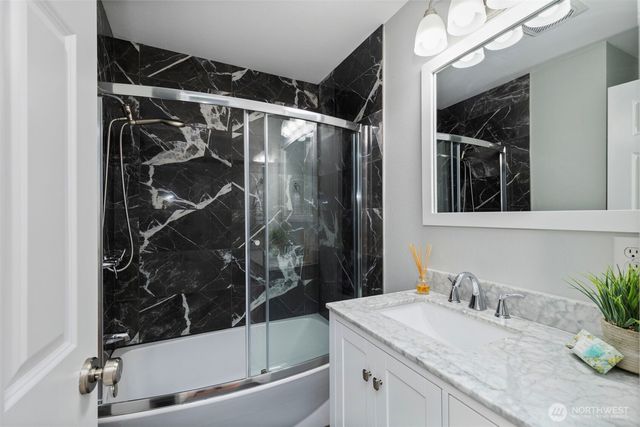 15219 Wright Bliss Road NW, Gig Harbor, WA 98329