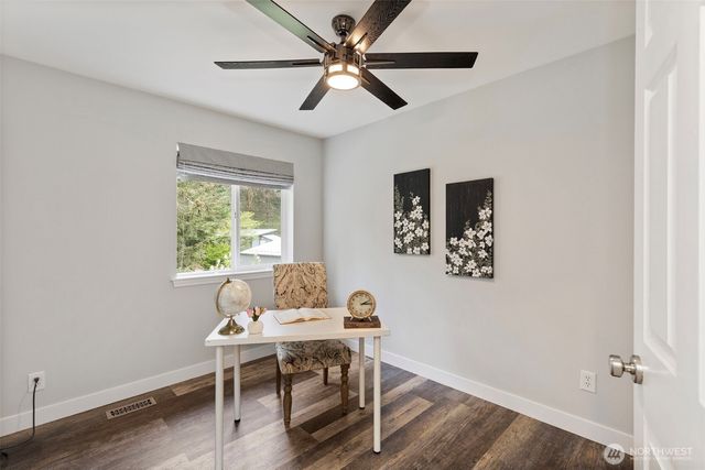 15219 Wright Bliss Road NW, Gig Harbor, WA 98329
