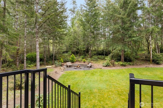 15219 Wright Bliss Road NW, Gig Harbor, WA 98329