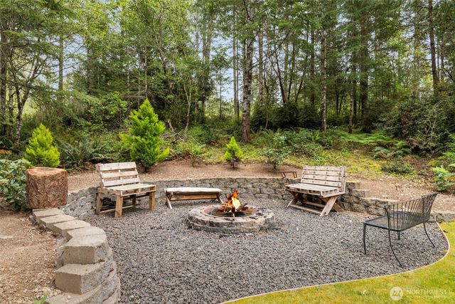 15219 Wright Bliss Road NW, Gig Harbor, WA 98329