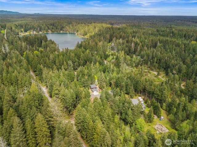 15219 Wright Bliss Road NW, Gig Harbor, WA 98329