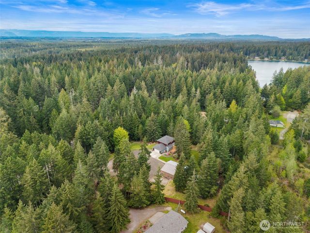 15219 Wright Bliss Road NW, Gig Harbor, WA 98329