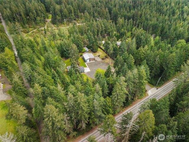 15219 Wright Bliss Road NW, Gig Harbor, WA 98329