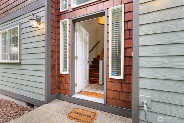 15219 Wright Bliss Road NW, Gig Harbor, WA 98329