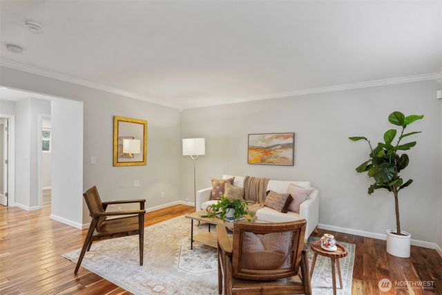 15219 Wright Bliss Road NW, Gig Harbor, WA 98329