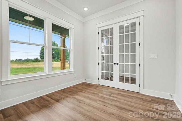 4923 Lancaster Highway, Monroe, NC 28112