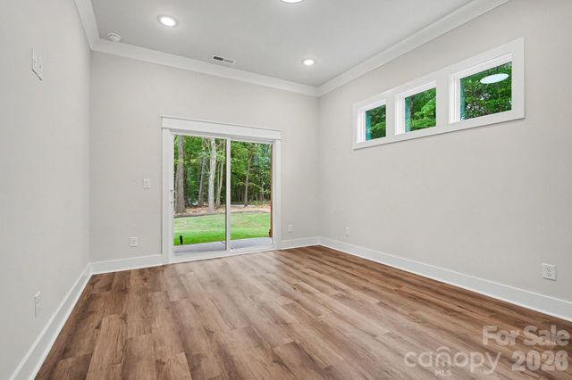 4923 Lancaster Highway, Monroe, NC 28112