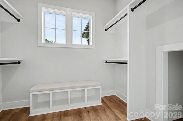 4923 Lancaster Highway, Monroe, NC 28112