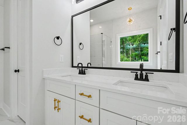 4923 Lancaster Highway, Monroe, NC 28112
