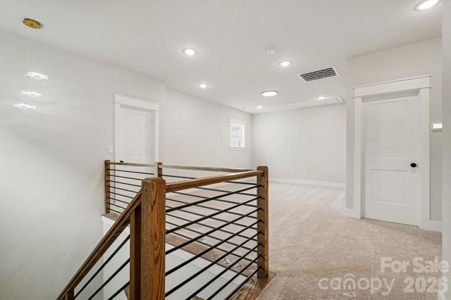 4923 Lancaster Highway, Monroe, NC 28112