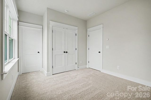 4923 Lancaster Highway, Monroe, NC 28112