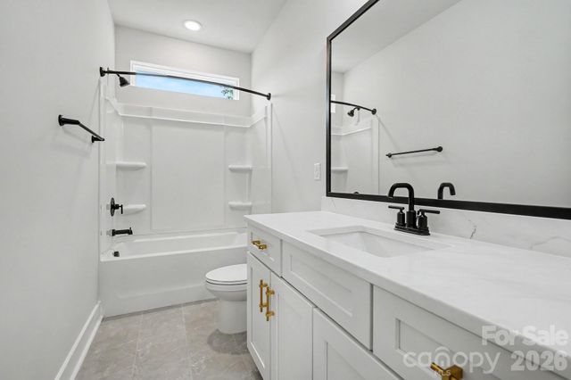 4923 Lancaster Highway, Monroe, NC 28112