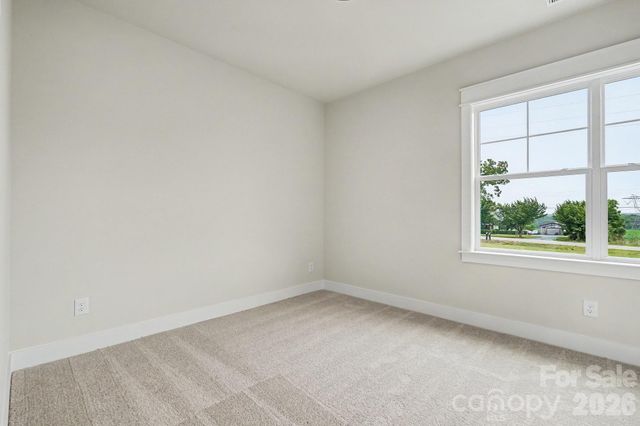 4923 Lancaster Highway, Monroe, NC 28112