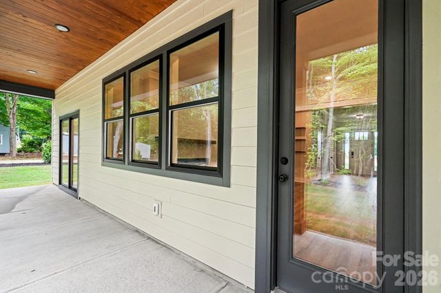 4923 Lancaster Highway, Monroe, NC 28112
