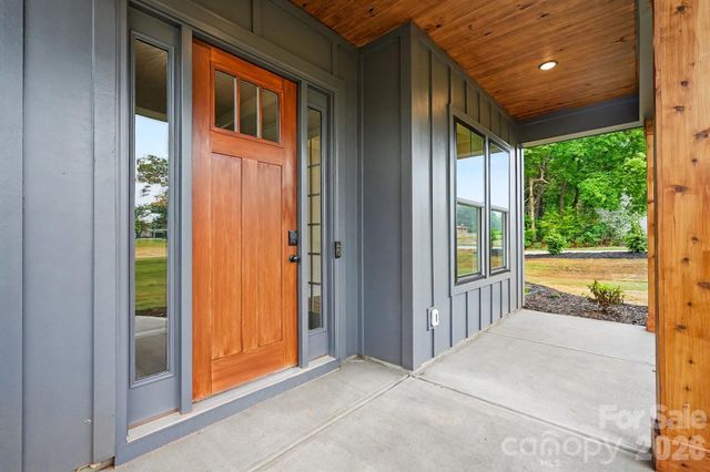 4923 Lancaster Highway, Monroe, NC 28112