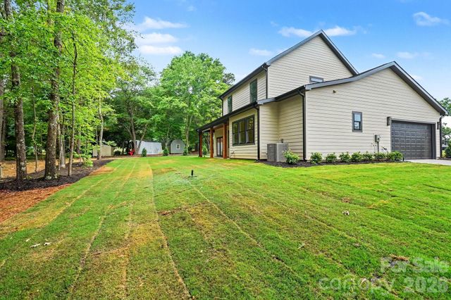 4923 Lancaster Highway, Monroe, NC 28112