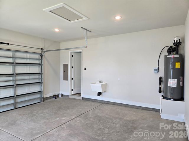 4923 Lancaster Highway, Monroe, NC 28112