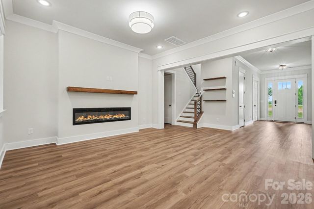 4923 Lancaster Highway, Monroe, NC 28112