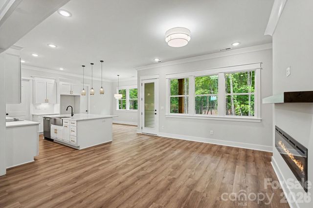 4923 Lancaster Highway, Monroe, NC 28112