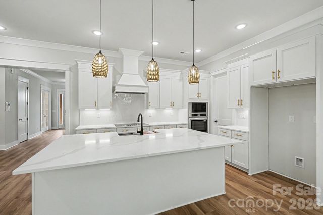 4923 Lancaster Highway, Monroe, NC 28112