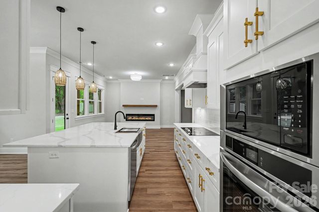 4923 Lancaster Highway, Monroe, NC 28112