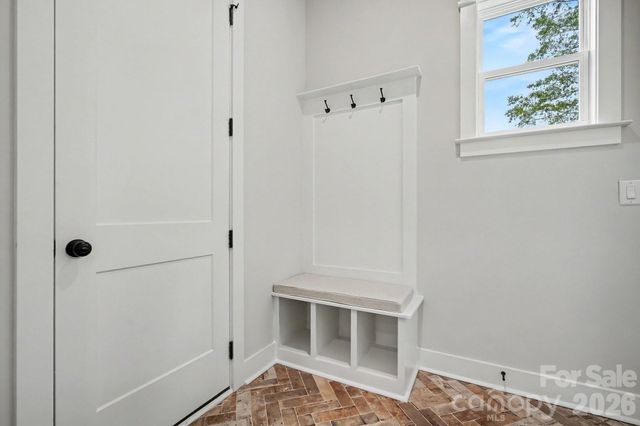 4923 Lancaster Highway, Monroe, NC 28112