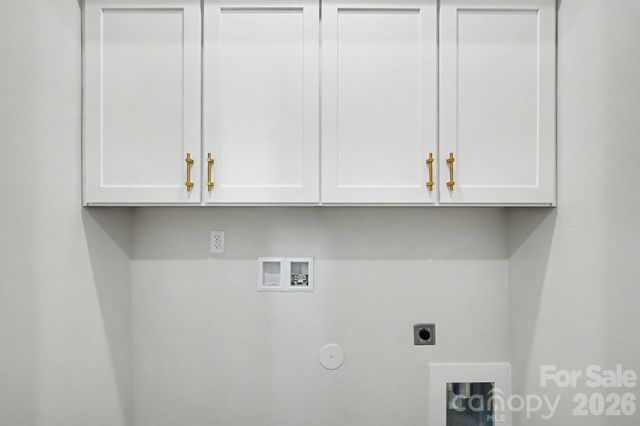4923 Lancaster Highway, Monroe, NC 28112