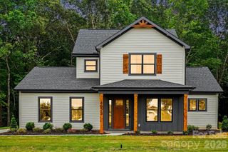 4923 Lancaster Highway, Monroe, NC 28112