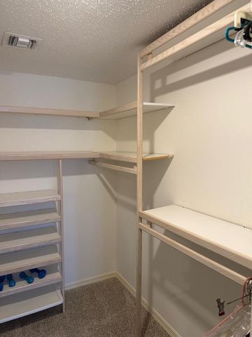 670 E Lake Jasmine Circle 106, Vero Beach, FL 32962