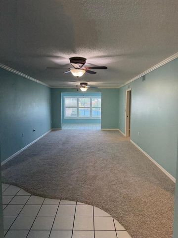 670 E Lake Jasmine Circle 106, Vero Beach, FL 32962