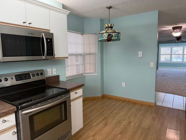 670 E Lake Jasmine Circle 106, Vero Beach, FL 32962