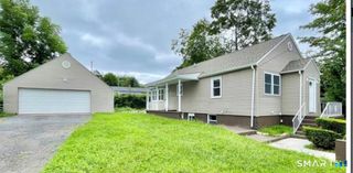 95 B Warner Street, Hamden, CT 06514