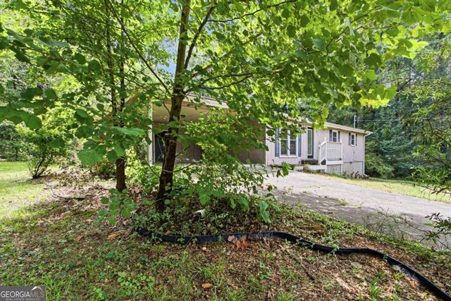 4008 Jody Circle, Austell, GA 30106