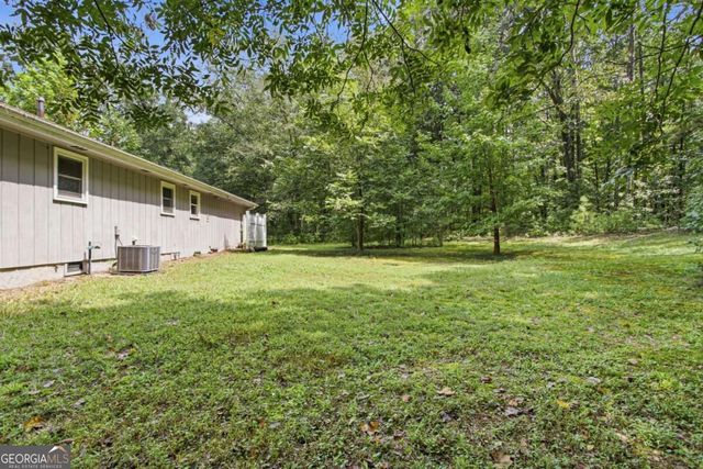 4008 Jody Circle, Austell, GA 30106