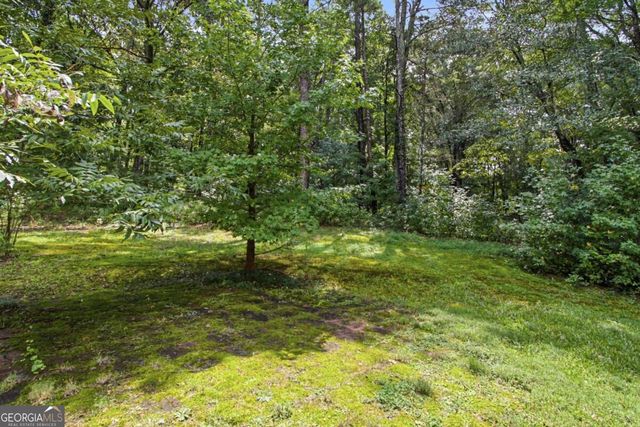 4008 Jody Circle, Austell, GA 30106