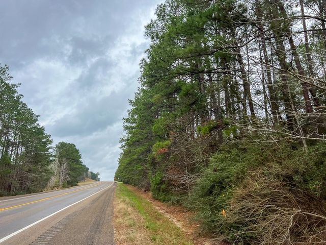 T-2 Highway 190, Newton, TX 75966