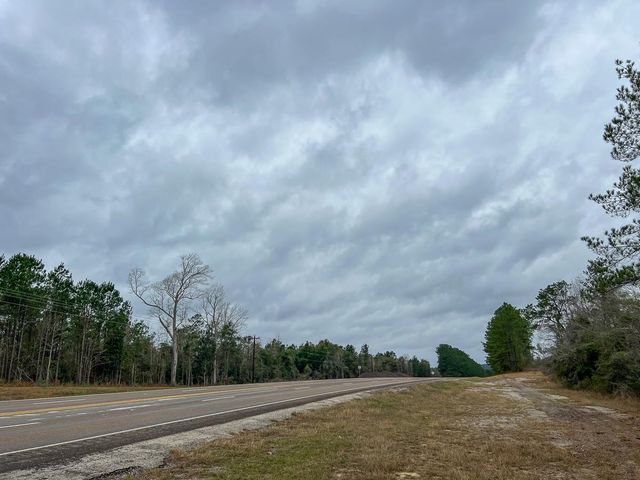 T-2 Highway 190, Newton, TX 75966