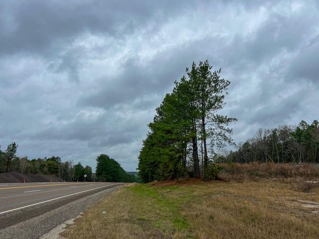 T-2 Highway 190, Newton, TX 75966