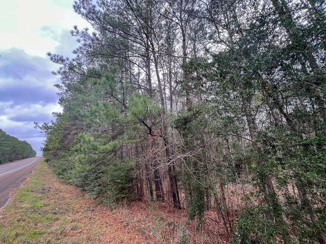 T-2 Highway 190, Newton, TX 75966