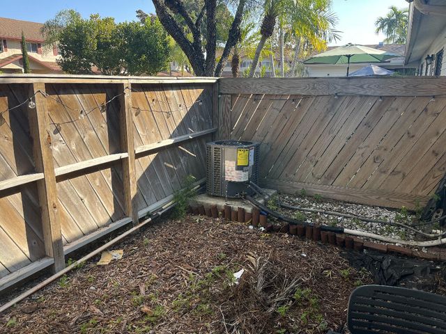 9804 NW 37th Street 3e, Sunrise, FL 33351