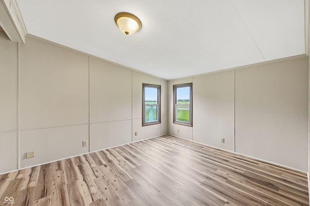 9405 N County Road 150 E, Pittsboro, IN 46167