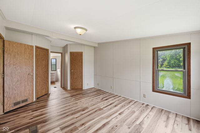 9405 N County Road 150 E, Pittsboro, IN 46167
